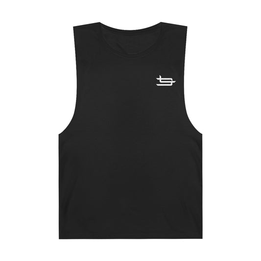 Staple Tank Top