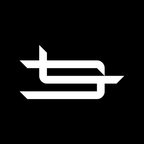LUXEBUILDCO