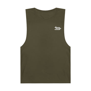 Staple Tank Top